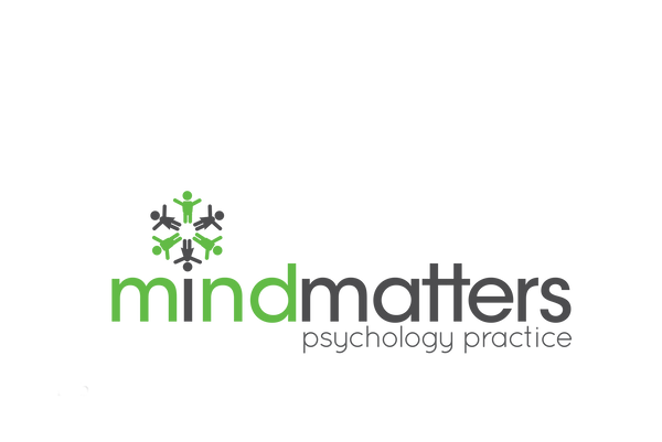 Mindmatters Psychology Practice